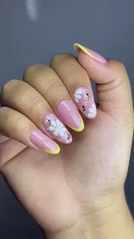 Parte 1  #unhas #unhasdecoradas #unhaspostiças #unhasefofocas #fofocas 