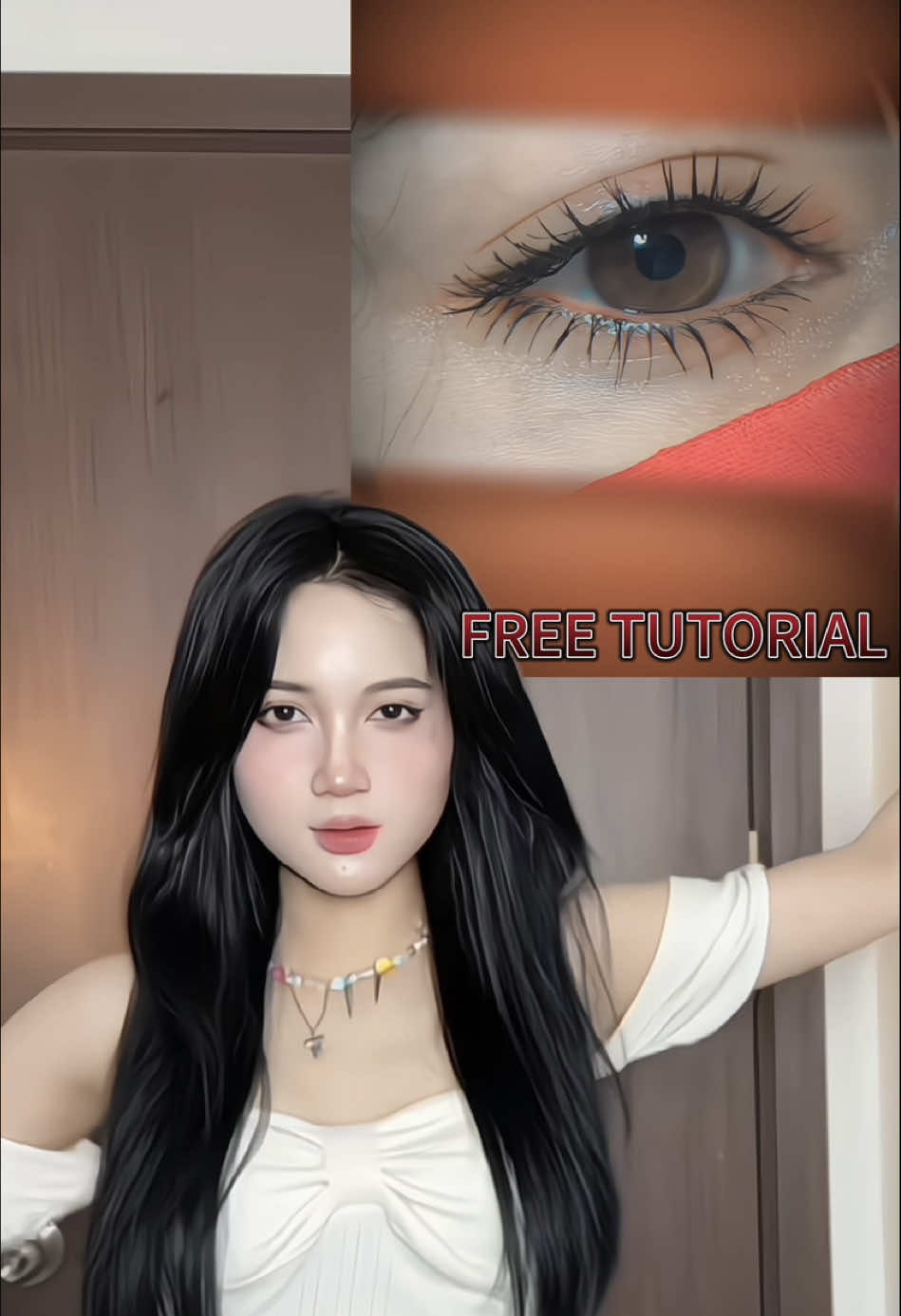 His_eyes _ me _ phela _ kajal.....🫵 👀🩵🫶.. The filter in the lower left corner uploads photos of your own eyes to make the same explosion video. Ses yeux me rappellent Kaghar Filtre en bas à gauche pour télécharger des photos de vos propres yeux pour faire la même vidéo explosive Seine Augen erinnern mich an Kajal unten links Filter hochladen ein Foto deines eigenen Auges, um das gleiche explosive Video zu machen ‎عينيه يذكرني كاجار في الزاوية اليسرى السفلى فلتر تحميل صورة عينيك لجعل نفس الفيديو المتفجرات ดวงตาของเขาทําให้ฉันนึกถึงคาจาห์ล ฟิลเตอร์มุมซ้ายล่าง อัพโหลดภาพของตาของคุณเองเพื่อทําวิดีโอระเบิดเดียวกัน Đôi mắt của anh ấy làm tôi nhớ đến Khajar bên dưới bên trái bộ lọc tải lên một bức ảnh của chính đôi mắt của bạn để tạo ra cùng một video bùng nổ #vairal_video #capcutforus#capcut#capcutpioneer #Capcut