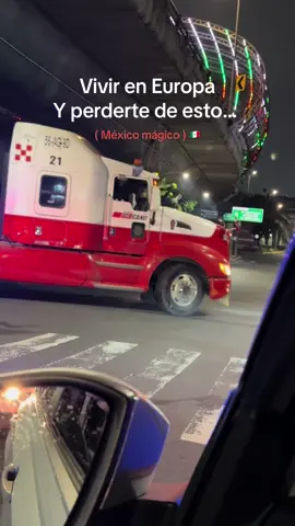 A donde lo llevarán ? #mexicomagico #avion #cdmx🇲🇽 #viraltiktok #transporte 