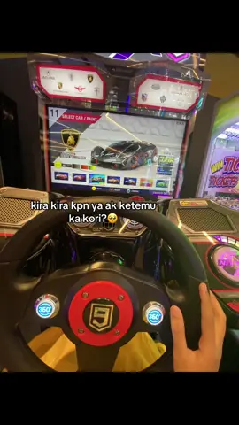ka korii🥺🥺#fyp #fypシ゚ #gasukaskip📵 #sptrakori_ #korizen @sptrakori_ 