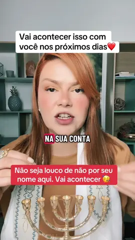 SALMO 91