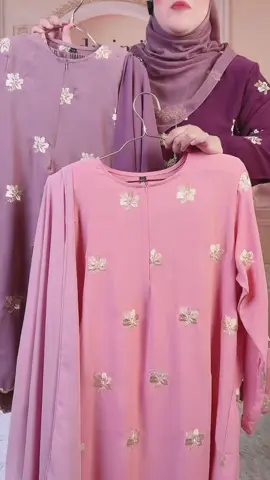 DMIMI Baju Kurung Moden DNAUFA#kurungmoden#bajukurung#kurungcantik #paysaysale #racuntiktok #weekend 