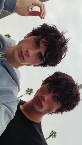 @hullo 
