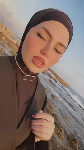#فاطمه_قيدار #شعر 