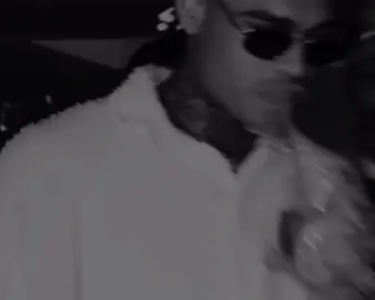 sozinho. #mccabelinho #fyyyy #viralvideos 