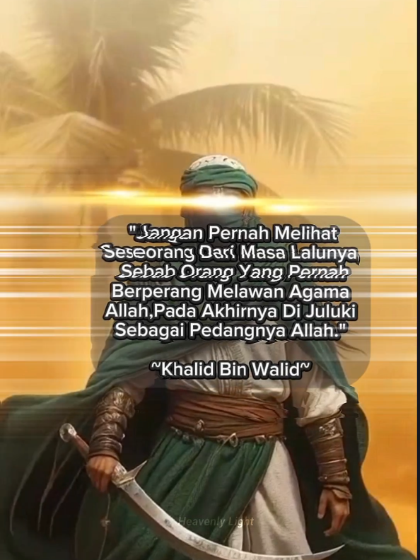 ☺️ #storykatakata #storykatakata #jjislamic #khalidbinwalid #heavenlylight98 #fyp 