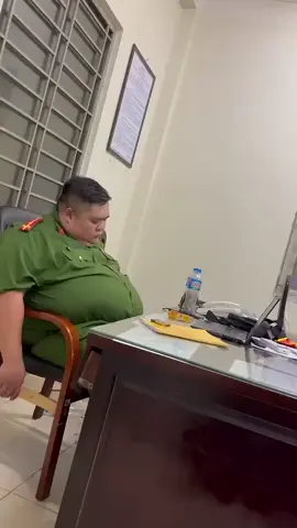 Vì nhân dân phục vụ 