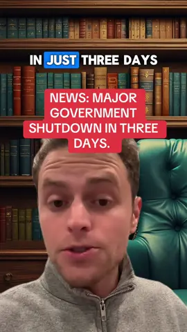 9/27 #trump #news #usa #breakingnews #american 