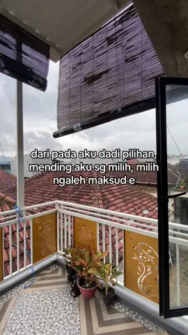 #malang #fun 