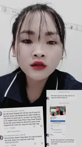 #💔💔💔 #😭😭😭 