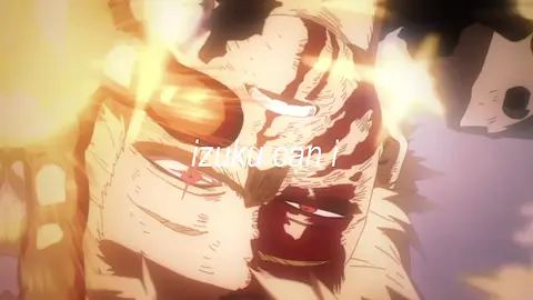 #bakugoukatsuki - hi.. ( edit - omh patch screen rec at the end its bc i dont have capcut pro.. ) : #katsukiedit #mhaedit #wherehaveyoubeen #izukucanistillcatchuptoyou?✴️❇️ 