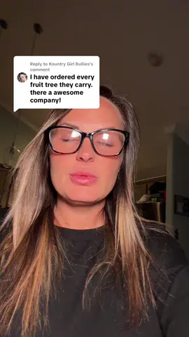 Replying to @Kountry Girl Bullies who’d have thought it? Not me? I 100% thought it wouldn’t make it a whole week. Now it’s got little babies!! #fruittree #bananatree #tiktokshopcreatorspicks 