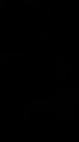 #الشاب محمد صادق ابهر العالم بثقافته وأدبه وفقه الله  الله يكثر من أمثاله أن شاء الله 