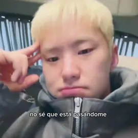 #BOOSEOKSOON : JAJAJJAJAJA siento q si serían JAJA  . . . . . el flop : ella jura 🫰🏻💜 hoy no vv :p , mino se quedó sin ideas y esto es lo único que se le ocurrió 💔 #fyp #seventeen #carat #tiktok @SEVENTEEN @TikTok 
