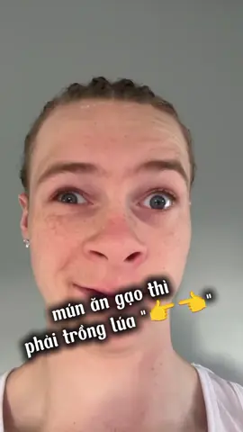 #comeback 