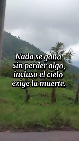 #contenido #reflexion #frases#cielo #ganar 
