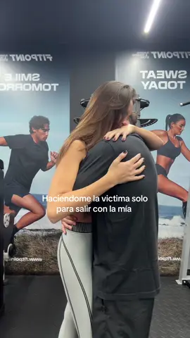 JAJAJAJ también algo así😂 
