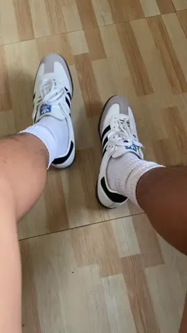 HIGHSOCKS NA WHITE#fyp #trending #foryou #whitesocks 