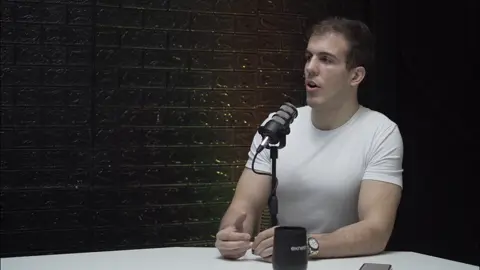 FORMACION GROWINGMASCULINITY A PRECIO PROMOTIONAL LINK: https://growingmasculinity.shop/checkouts/cn/Z2NwLXVzLWVhc3QxOjAxSkVIR0o4Qlg0Sk1WN0hHSkUzRkVTTjlT MIRA ESTE PODCAST COMPLETO ACA! https://www.youtube.com/watch?v=-jspknCN_uQ