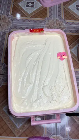 Mua kem vào giỏ hàng #kembodytronsieutrangda #capcut #kemtrontrangda #kemtron 