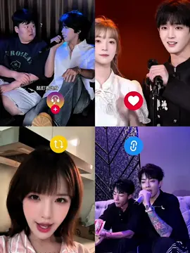 Tổng hợp những bài hát nhạc trung đang viral trên tiktok hiện nay nghe là nghiện #nhactrung #nhaccover #viral #cover 