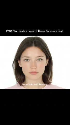 @Runway is one of the leading content generators that’s take my ideas and turns them viral. It’s as easy as typing in an idea- and boom. Go viral, product videos, ANYTHING. Highly recommended and it’s just one way I make the majority of my content. Questions 📥? #digitalart #digitalcontent #prompt #Runway #esoteric 