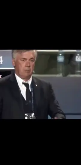 #هههههههههههههههههههههههههههههههههههههههههههههههههههههههههههههههه#بلال_الحداد #ريال_مدريد #fyp #ضحك😂 