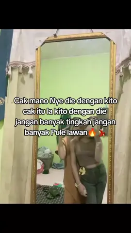 #fyppppppppppppppppppppppp #fotolivetiktok #mesujilampung 