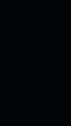 Heathens.#slowed #slowedsongs #musica #subwaysurfers #viral 