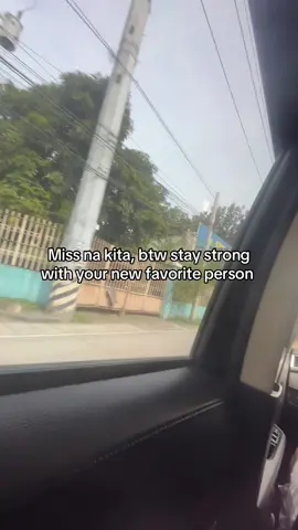 #fyyyyyyyyyyyyyyyyyyypppppppppppppp #livephoto #zxycba #foryoupage #relatablevideos 