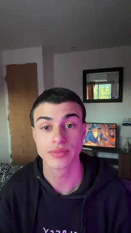 😃