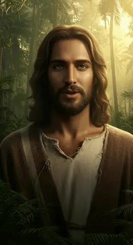 #yeshua #tuhan 