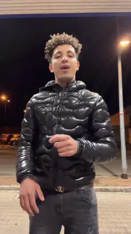 #👥✨❤️ 