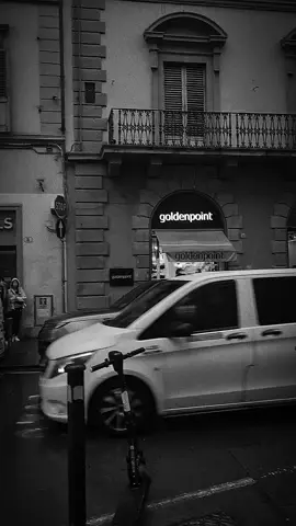 قربك عندي زي بعادك #عمرو_دياب  #amrdiab  #moveon 