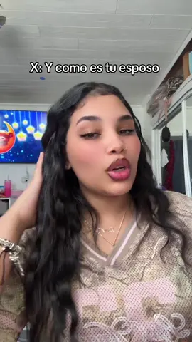 #lovevideos💗💖💝💛💟💞💜💚💕💓💓 #foryoupage #videoforyou #morelikes #morefollowers 