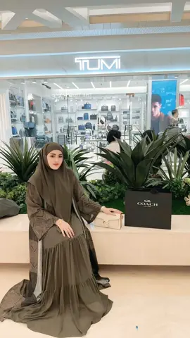 Tidak punya Gaji tapi selalu punya Rejeki, tidak punya hari cuti tapi Libur sesuka hati✨✨🫶🏻Masya ALLAH tabarakallah😇#allahummashollialasayyidinamuhammad❤️ 