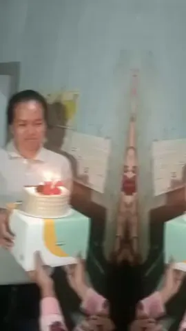 hbd 38 my wife.❤️ super moms❤️ #hbd #fypシ゚ #fyppppppppppppppppppppppppp #viraltiktok #viral 
