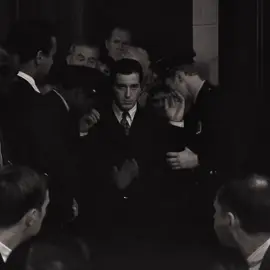 #thegodfather #michealcorleone #alpacino #foryoupage 