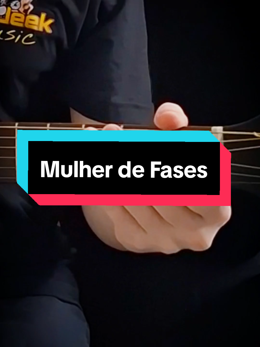 Mulher de Fases - Raimundos! #rock #rocknacional #vozeviolão #raimundos #acustico 