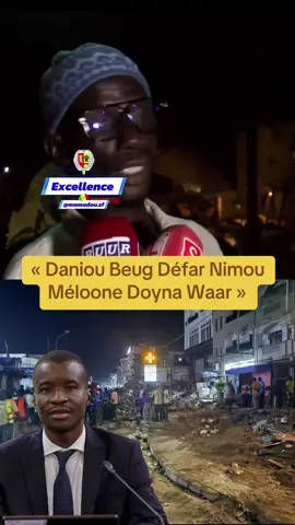 #madiambaldiagne #ousmanesonko2024🇸🇳 #diomayemoysonko #diomayemoysonko 