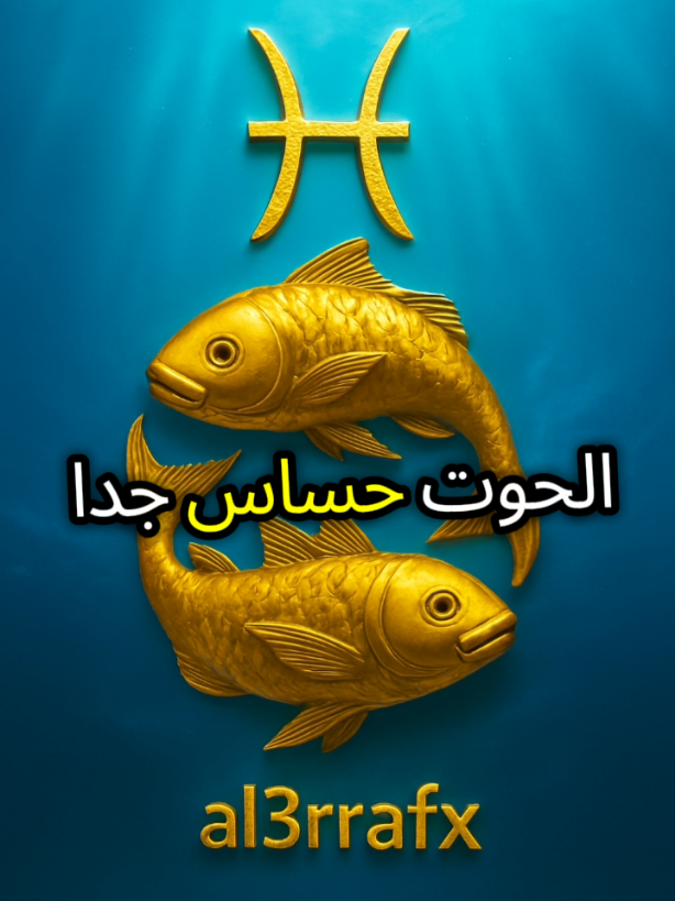 #creatorsearchinsights #الابراج_الفلكية #al3rrafx #الحوت #برج_الحوت 