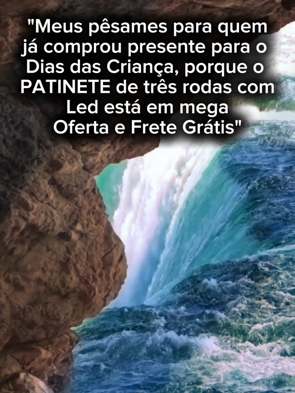 #tiktokshop #ofertarelampago #achadinhos #diadascriancas #brinquedo 