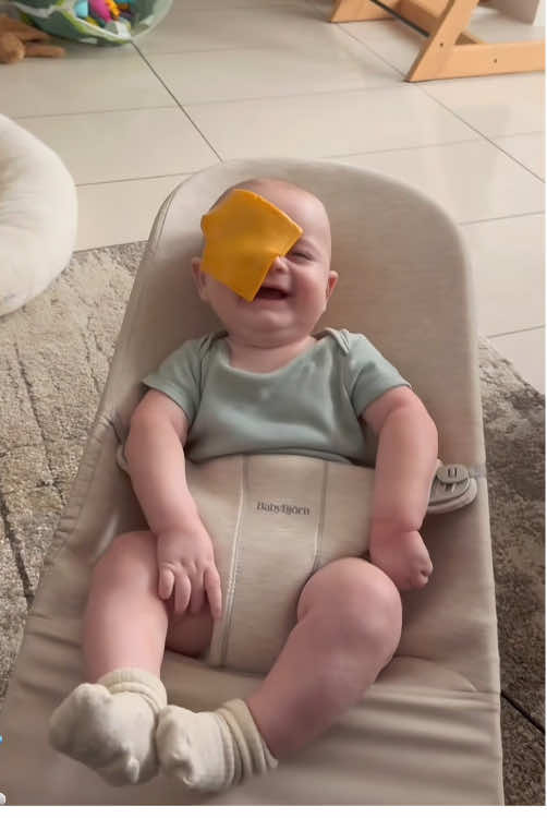 60 secs of pure joy#interesting #cutebaby #baby #funny #cute 