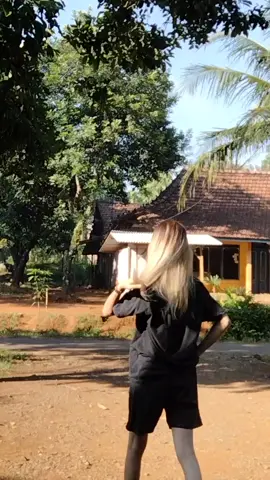 ancen Paleng penak Kaosan+koloran🥱 #storytime #abcxyz #jepara24jam #fyppppppppppppppppppppppp 
