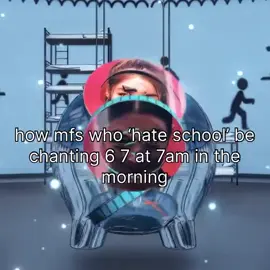 yes wow yes #charmx #thanos #squidgame #tungtungtungsahur #funny 