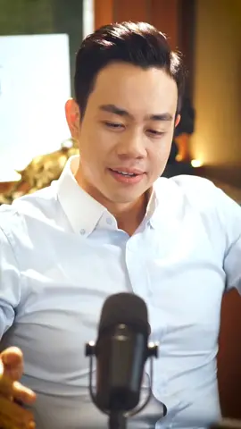Gia Tăng Sự Tự Tin #danfoolish  #phattrienbanthan  #motivation 