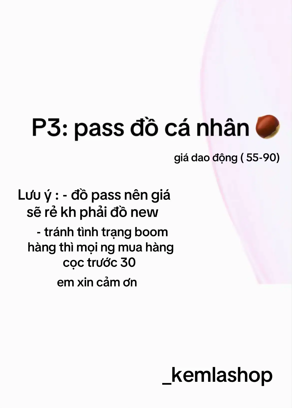 sao flop v tr ^^ #xuhuong #fyp #xuhuongtiktok 