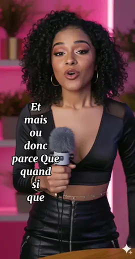 8 mots anglais utiles en seulement 30 secondes ⏱🔥 Tu les connaissais déjà ? 👀 Commente “moi” si tu veux la suite ! #anglaisfacile #apprendrelanglais #english #learnenglish #anglais 