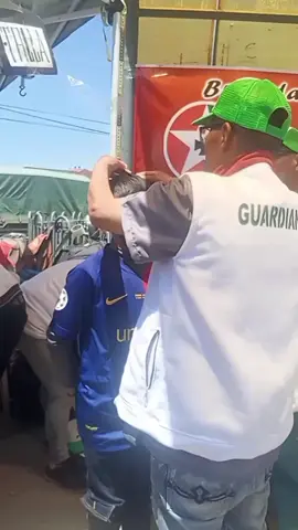 #elaltobolivia🇧🇴🥰 #rodrigopaz #lara #salud #pdc  Salud y desarrollo El Alto Brigada multidisciplinaria PDC - Guardianes  💪❤️🤍💚