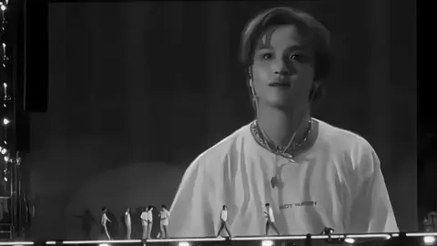 get well soon abang🥹🤍 #haechan #nctdream #nct127 